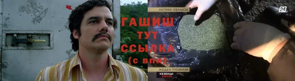 молекула духа Зеленокумск