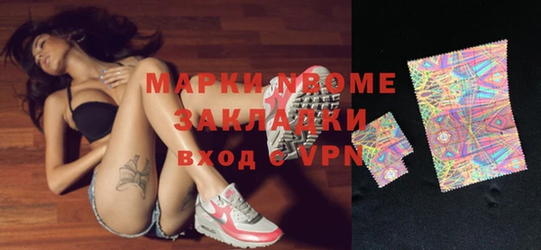 ГАЛЛЮЦИНОГЕННЫЕ ГРИБЫ Абаза